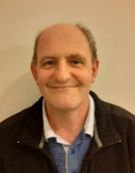 KANDZIORA Frédéric