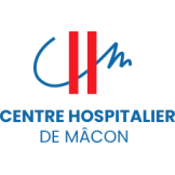 Centre Hospitalier de Mâcon