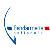Les Conseils de la Gendarmerie Contre les Cambriolages