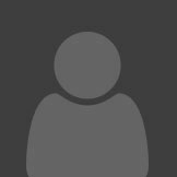 Artisans & Commerçants